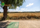 Xalet independent amb terreny en venda a la España, Gabia Grande, ref.: TR238384 foto