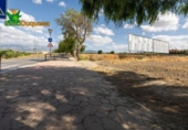 Xalet independent amb terreny en venda a la España, Gabia Grande, ref.: TR238384 foto