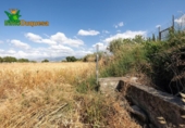 Xalet independent amb terreny en venda a la España, Gabia Grande, ref.: TR238384 foto