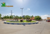 Xalet independent amb terreny en venda a la España, Gabia Grande, ref.: TR238384 foto