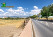 Xalet independent amb terreny en venda a la España, Gabia Grande, ref.: TR238384 foto