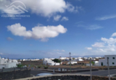 Urban land for sale on España, Tinajo, ref: TR351857 photo