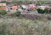 Sòl urbà en venda a la España, Cornellà de Llobregat, ref.: TR352857 foto