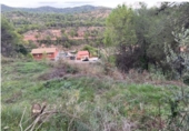Sòl urbà en venda a la España, Cornellà de Llobregat, ref.: TR352857 foto