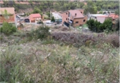 Sòl urbà en venda a la España, Cornellà de Llobregat, ref.: TR352857 foto