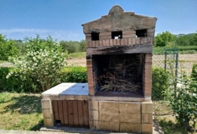 Foto 10
