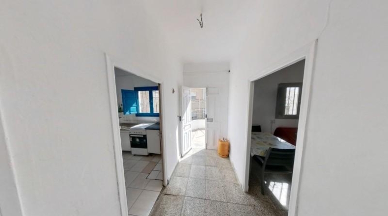 Granada - Gualchos - 160m2