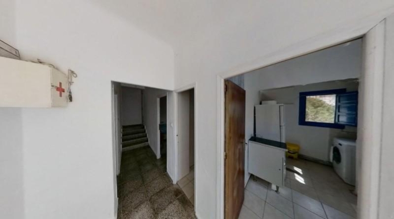 Granada - Gualchos - 160m2