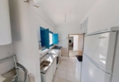 Дом с участком на продажу в городе Gualchos Фото