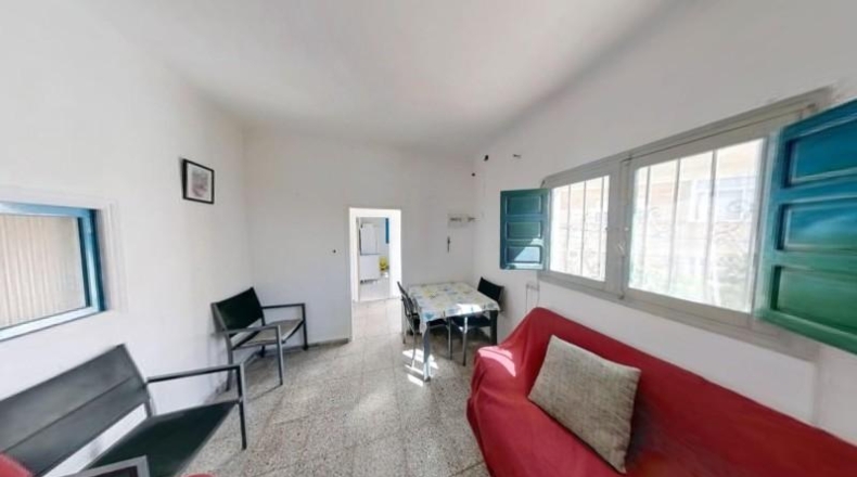 Granada - Gualchos - 160m2