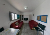 Дом с участком на продажу в городе Gualchos Фото