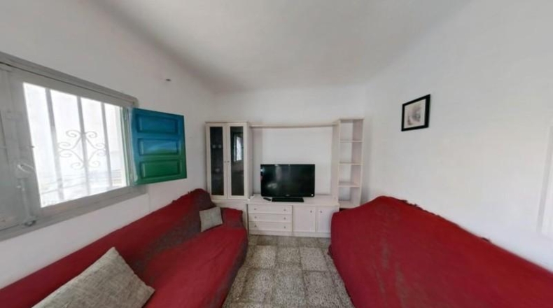 Granada - Gualchos - 160m2