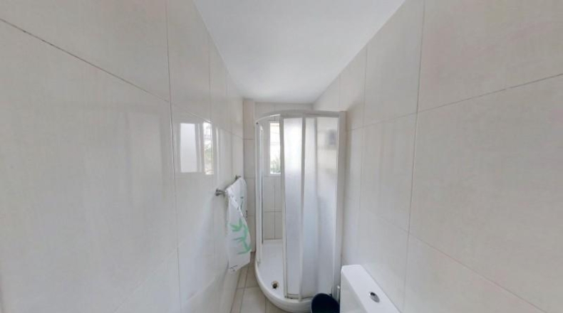 Granada - Gualchos - 160m2