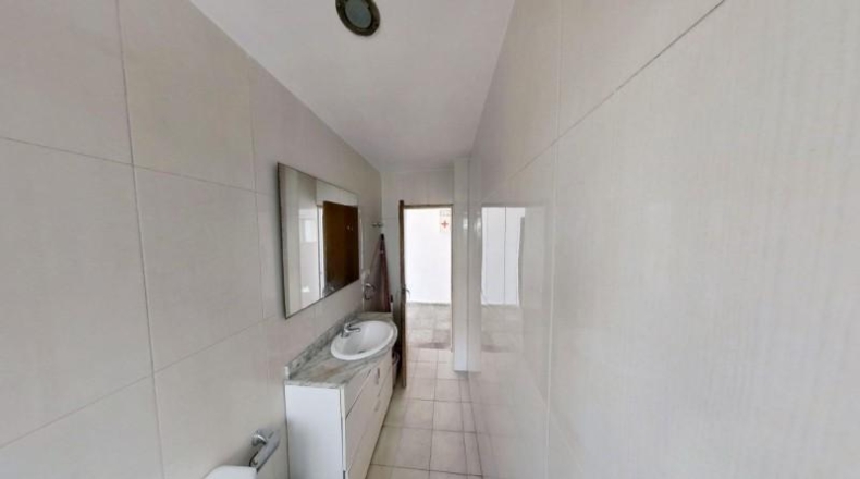 Granada - Gualchos - 160m2