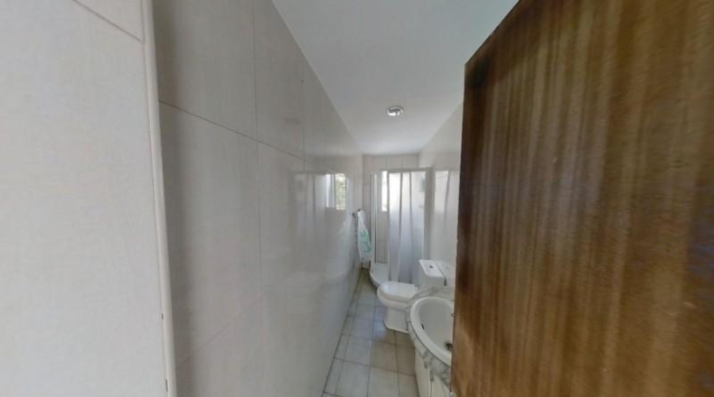 Granada - Gualchos - 160m2