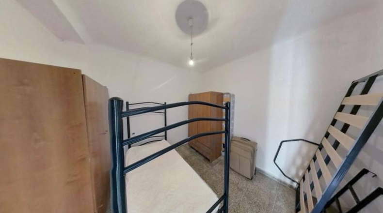 Granada - Gualchos - 160m2