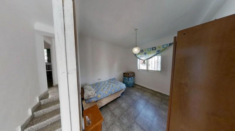 Granada - Gualchos - 160m2