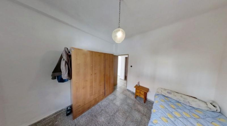 Granada - Gualchos - 160m2