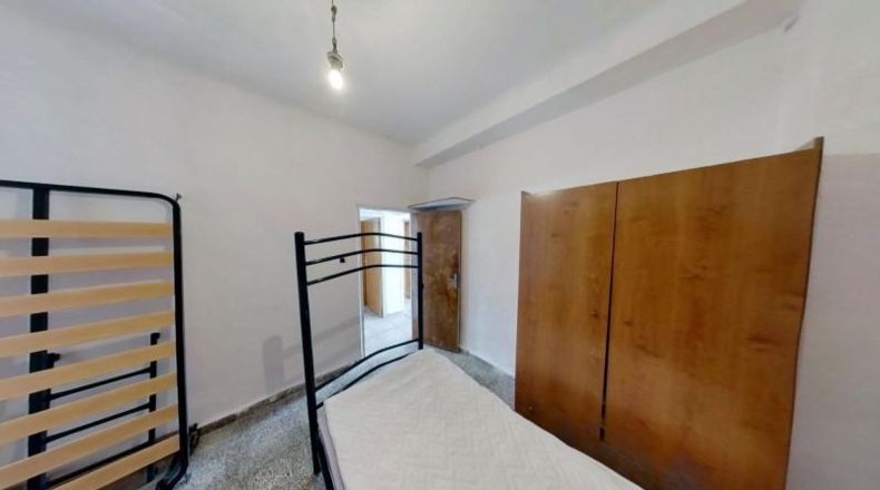 Granada - Gualchos - 160m2