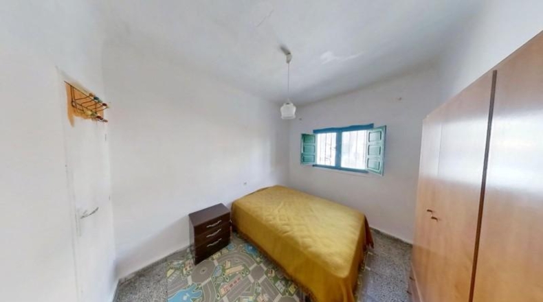 Granada - Gualchos - 160m2