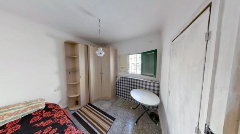 Granada - Gualchos - 160m2