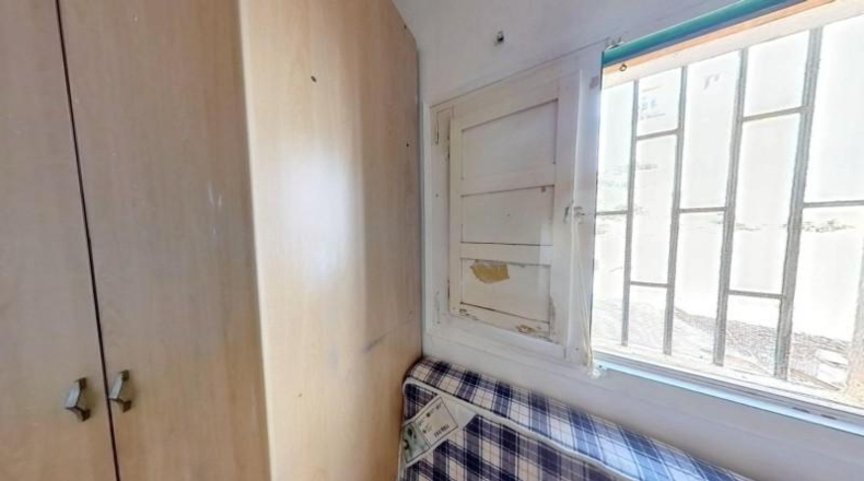 Granada - Gualchos - 160m2