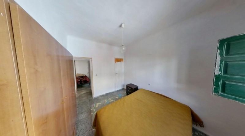 Granada - Gualchos - 160m2