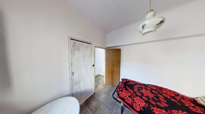 Granada - Gualchos - 160m2