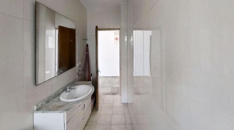 Granada - Gualchos - 160m2