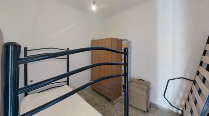Granada - Gualchos - 160m2