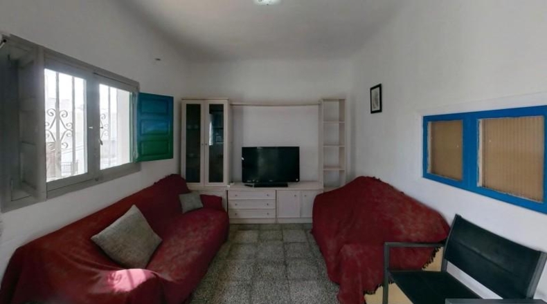 Granada - Gualchos - 160m2