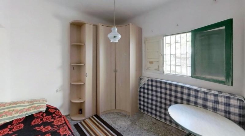 Granada - Gualchos - 160m2