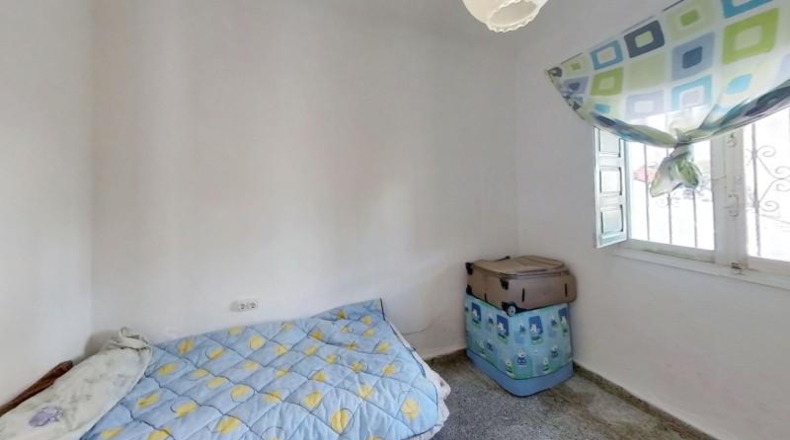 Granada - Gualchos - 160m2