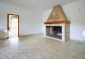Xalet independent amb terreny en venda a la España, Oria, ref.: TR314186 foto