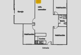 Foto 15