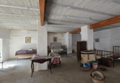 Casa de poble en venda a la España, Añora, ref.: TR320880 foto