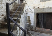 Casa de poble en venda a la España, Añora, ref.: TR320880 foto