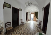 Casa de poble en venda a la España, Añora, ref.: TR320880 foto
