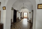 Casa de poble en venda a la España, Añora, ref.: TR320880 foto