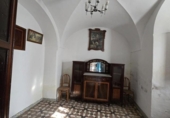 Casa de poble en venda a la España, Añora, ref.: TR320880 foto