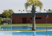 Terreny no urbanitzable en venda a la España, Laguna de Duero, ref.: TR308380 foto