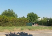 Terreny no urbanitzable en venda a la España, Laguna de Duero, ref.: TR308380 foto