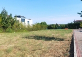 Terreny no urbanitzable en venda a la España, Laguna de Duero, ref.: TR308380 foto