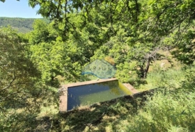 Yunquera 17393&nbsp;m² 