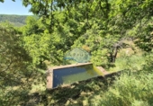 Parcela urbanizable en venta en la España, Yunquera, ref: TR255008 foto