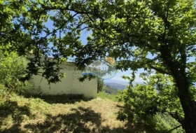 Yunquera 17393&nbsp;m² 
