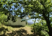 Parcela urbanizable en venta en la España, Yunquera, ref: TR255008 foto
