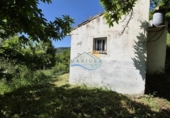 Parcela urbanizable en venta en la España, Yunquera, ref: TR255008 foto