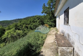 Yunquera 17393&nbsp;m² 
