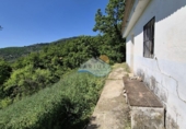 Parcela urbanizable en venta en la España, Yunquera, ref: TR255008 foto